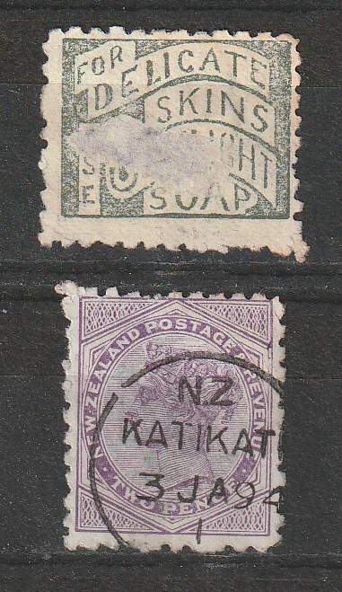 NZ green sunlight on 2d.jpg