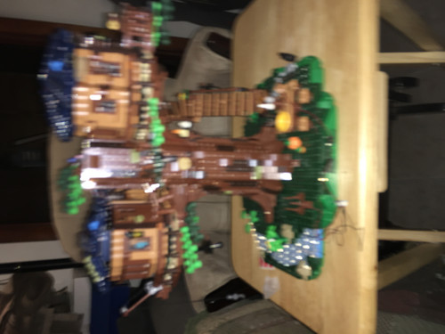 46A735CB 5C4D 4F61 8E34 BEA86D49B4FE.jpg