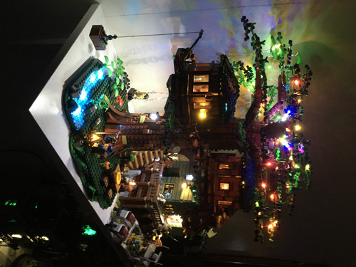 0F82C11B 5E33 4891 B311 BEAC6282AE0E.jpg