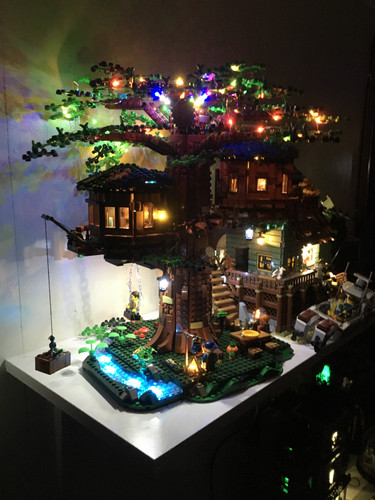 828530A9 CEB1 48B7 9417 C2B71CCDDDE9.jpg