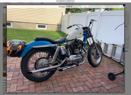 87237143 3CF5 4F70 A4CD 8B9919AA7AE4.jpg