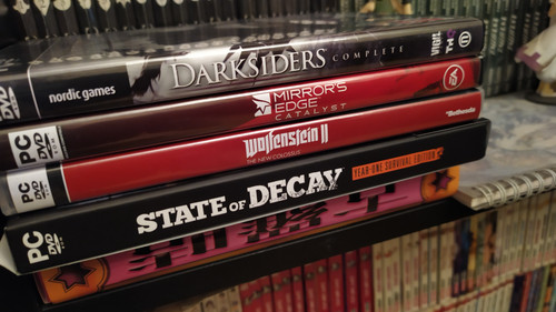 IMG 20191104 233612.jpg