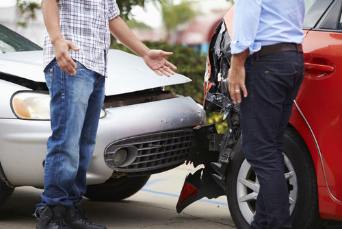 car accident compensation.jpg