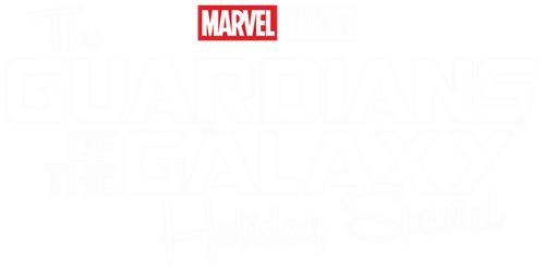 guardians of the galaxy holiday special logo png by bats66 dfeeg7r fullview