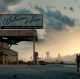 ezgif.com gif maker (3).gif