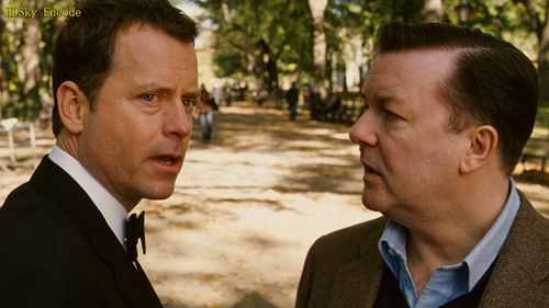 重码图.vpy 110576 0.png