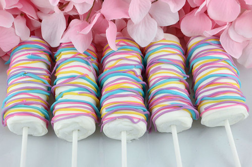 celebration marshmallow pops main.jpg