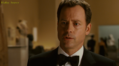 原图.vpy 130502 0.png