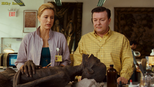 重码图.vpy 62842 0.png