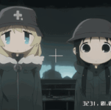 ezgif.com gif maker (6).gif