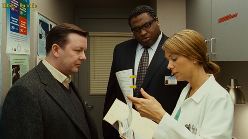 重码图.vpy 29341 0.png