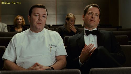 原图.vpy 47953 0.png