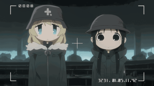 ezgif.com gif maker (4).gif