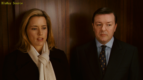 原图.vpy 84301 0.png