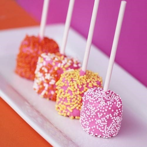 ricetta marshmallow O5.jpg