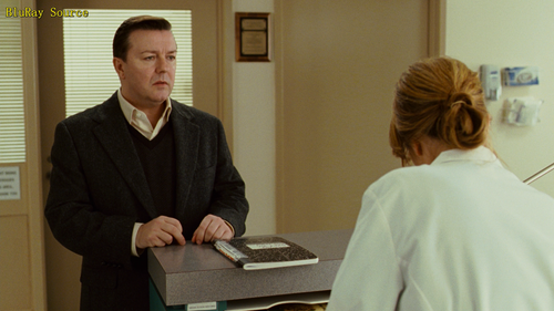 原图.vpy 23906 0.png