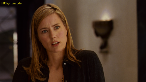 重码图.vpy 56930 0.png