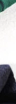 b216953d1c68.png