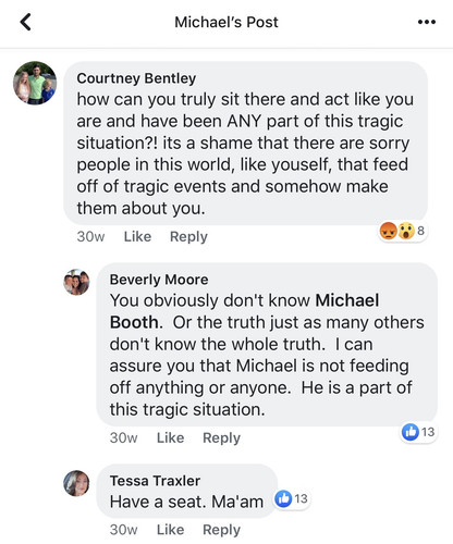 690F1025 94A6 4CE4 9681 4F9E13690DED.jpg