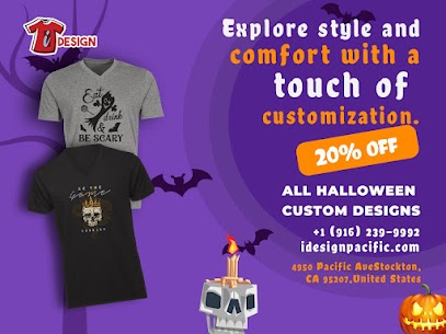 Buy customized Halloween Apparel.jpg