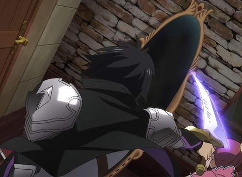 dimension slash.jpg