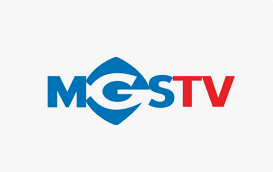 MGS TV Logo.png