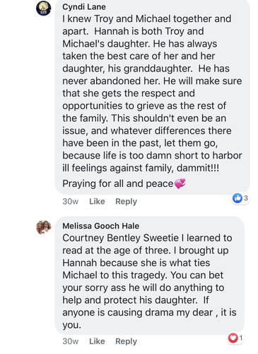 BDC82C71 9747 4226 A33E F4504971A2A0.jpg