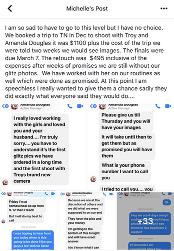 79151AB7 8AAA 4053 8258 6666DC68DC98.jpg