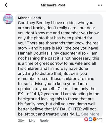 F039BAB6 A0F9 4361 9F36 42511C380469.jpg