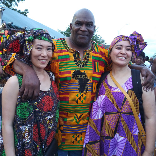 IMG 20191107 004706 071.jpg