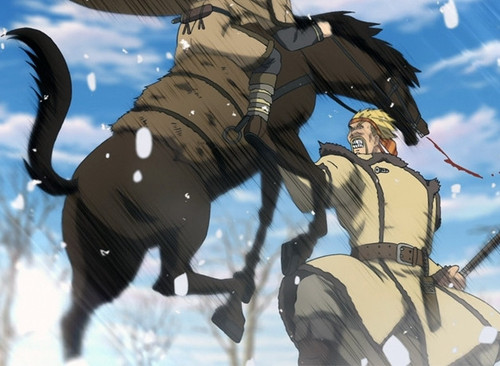 Horse Launcher cropped.jpg