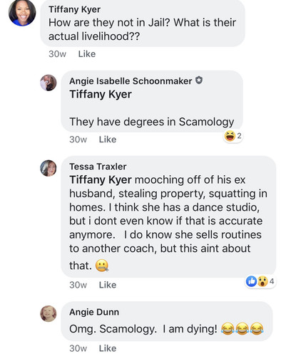 D0257F59 3F0F 493B BDD3 C3DFD1D96199.jpg