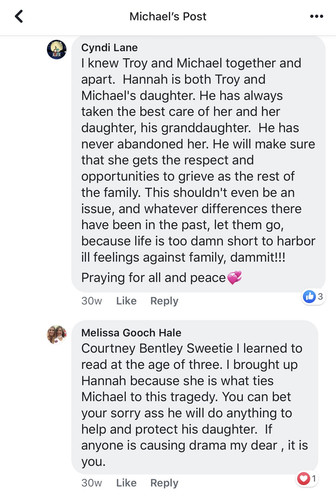 363F6C6E 1AF0 445F 9AA4 432437B4C728.jpg