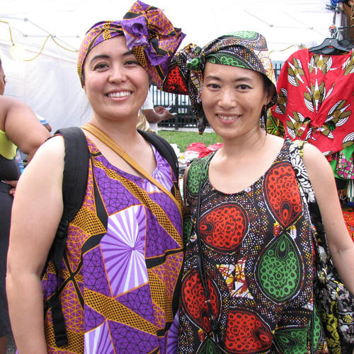 IMG 20191107 001209 848.jpg