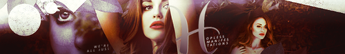 BANNER.png