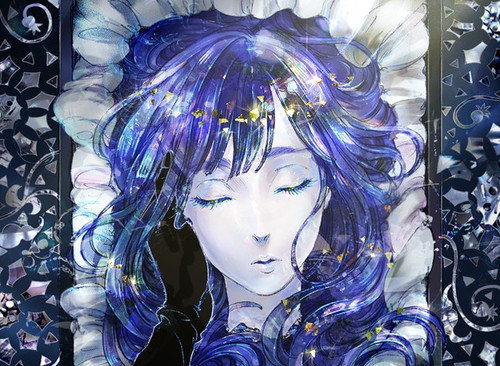 @ma714mi00cho.jpg
