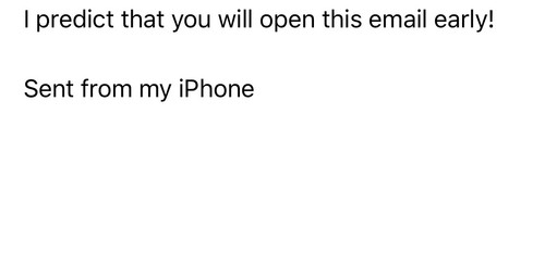 6CB2CCDA 09D7 40BE 9A79 C13A2291A156.jpg