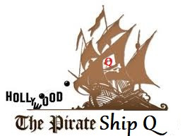 The Pirate Q.jpg