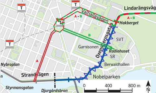sparvag city via vartavagen karlaplan styrmansgatan radiohuset.jpg