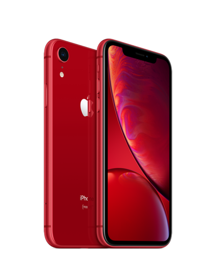 Affordable Phones Ikeja.png