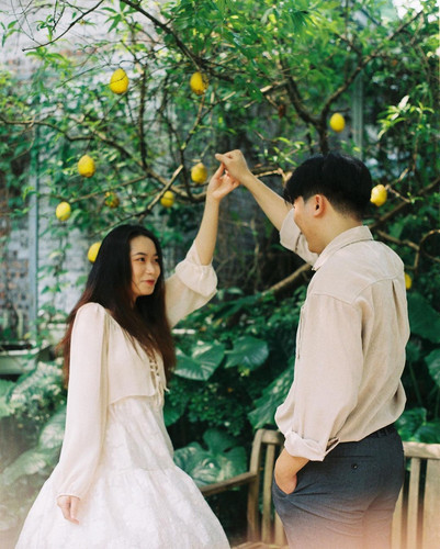 6c41d7b4c04646acace95c07f4ea58ef 308017243 827264844942567 509151684677092528 n.jpg