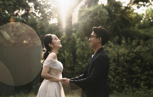 597637fa63d542a7b7c5a33c1b735ccd 307806990 638743887627934 5986210394062676567 n 1.jpg