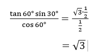 soal4 benar.png