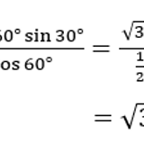 soal4 benar