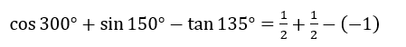 soal7 salah.png