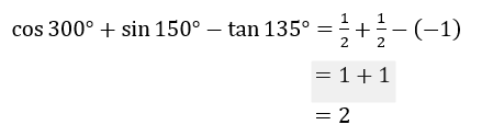 soal7 benar.png