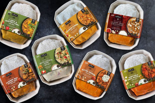 What is the best packaging for food.jpg