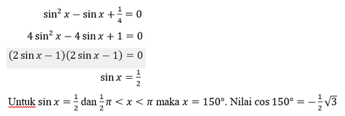 soal8 benar.png