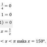 soal8 benar