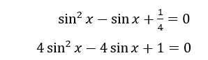 soal8 salah.png